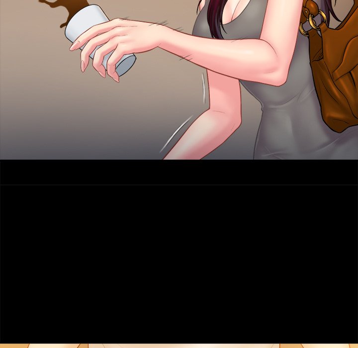 Find That Girl chapter 12 page 17