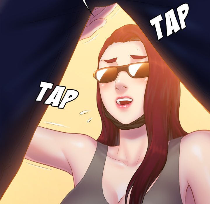 Find That Girl chapter 12 page 21