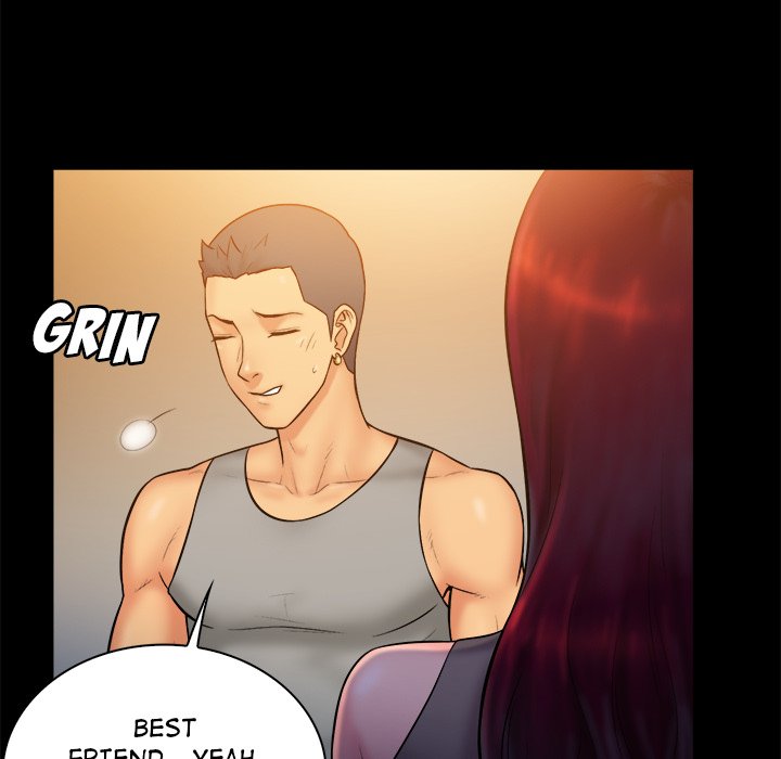 Find That Girl chapter 12 page 36