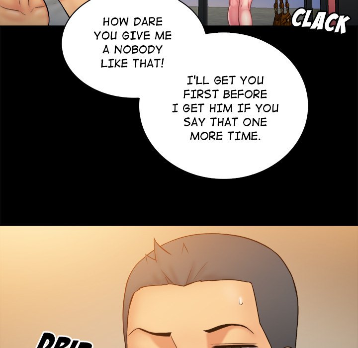 Find That Girl chapter 12 page 45