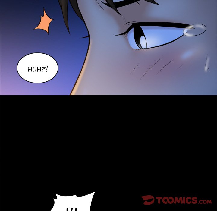 Find That Girl chapter 12 page 50