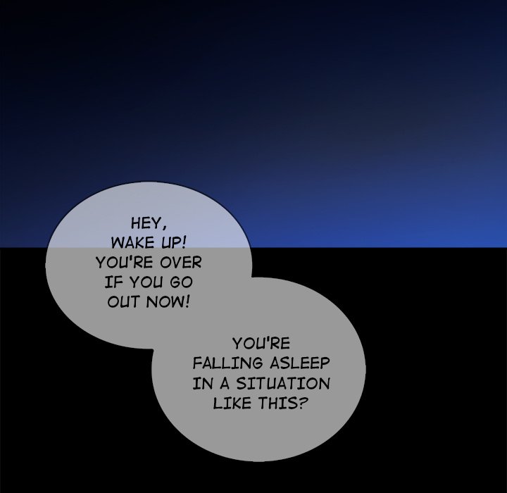 Find That Girl chapter 12 page 57