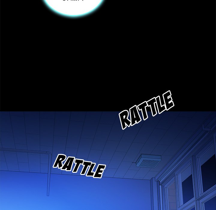 Find That Girl chapter 12 page 59