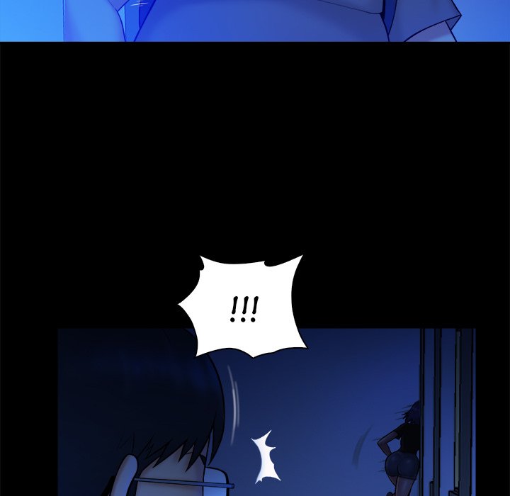 Find That Girl chapter 12 page 69
