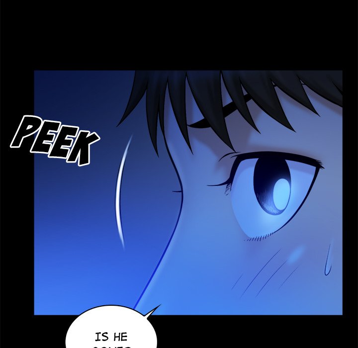 Find That Girl chapter 12 page 76