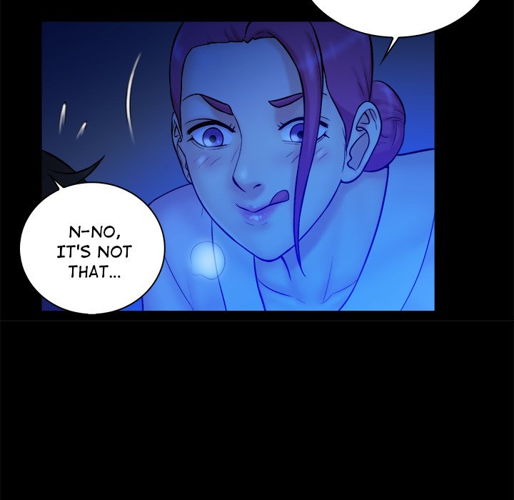 Find That Girl chapter 12 page 89