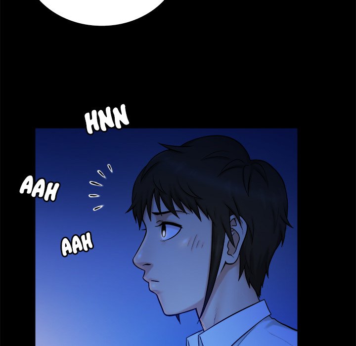 Find That Girl chapter 12 page 97