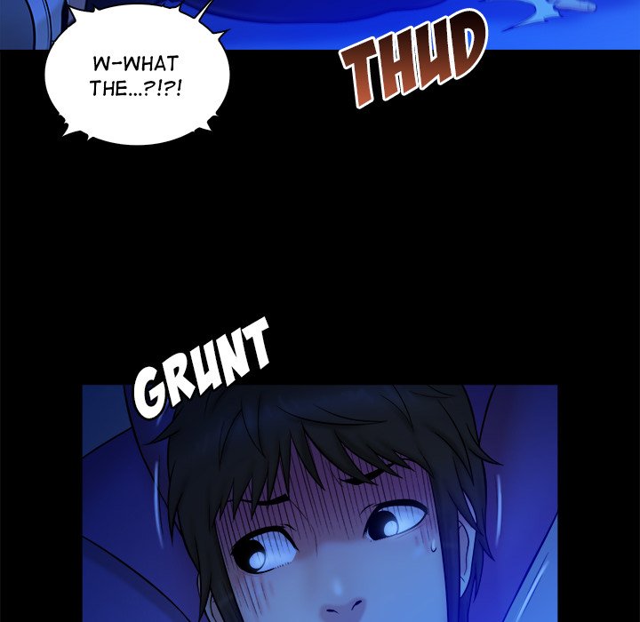 Find That Girl chapter 13 page 29