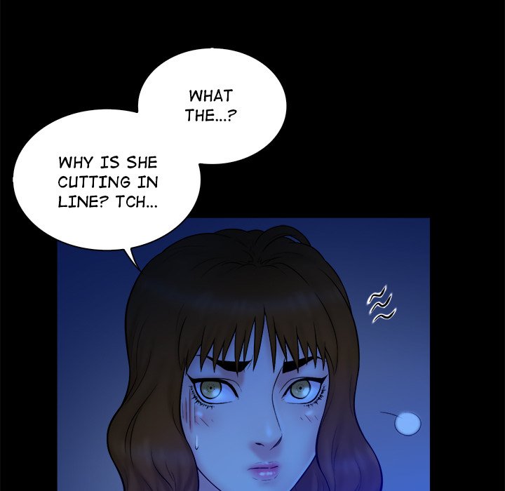 Find That Girl chapter 13 page 33