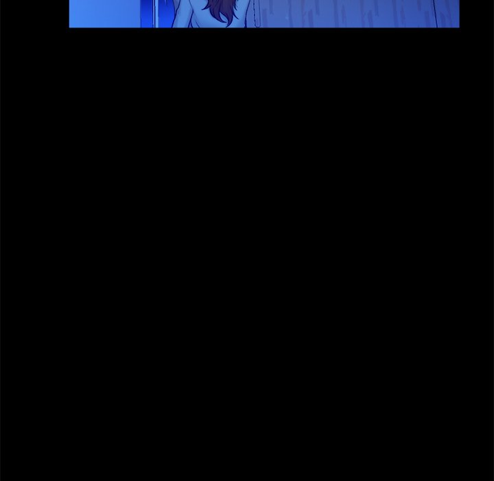 Find That Girl chapter 13 page 37