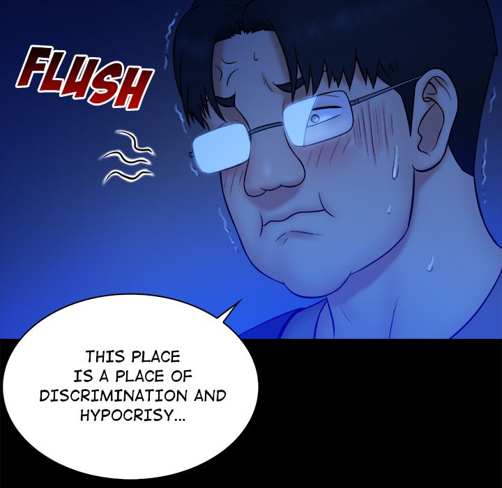 Find That Girl chapter 13 page 53