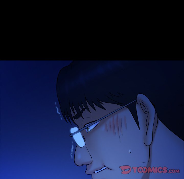 Find That Girl chapter 13 page 62