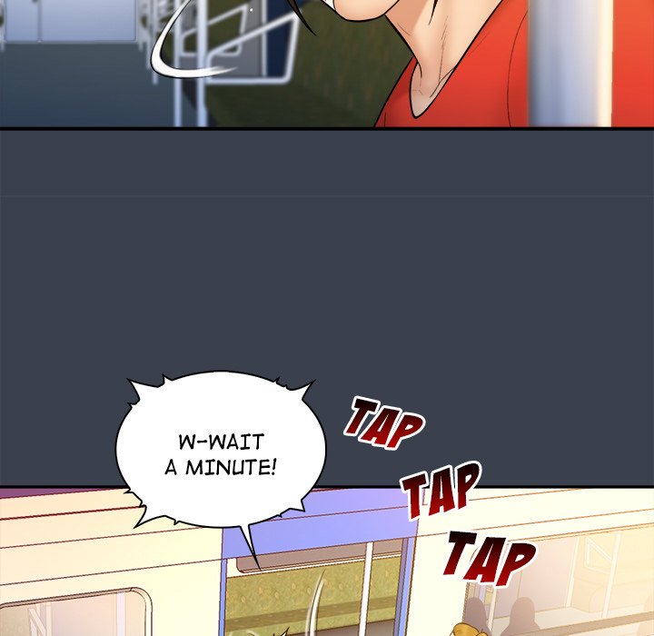 Find That Girl chapter 14 page 48