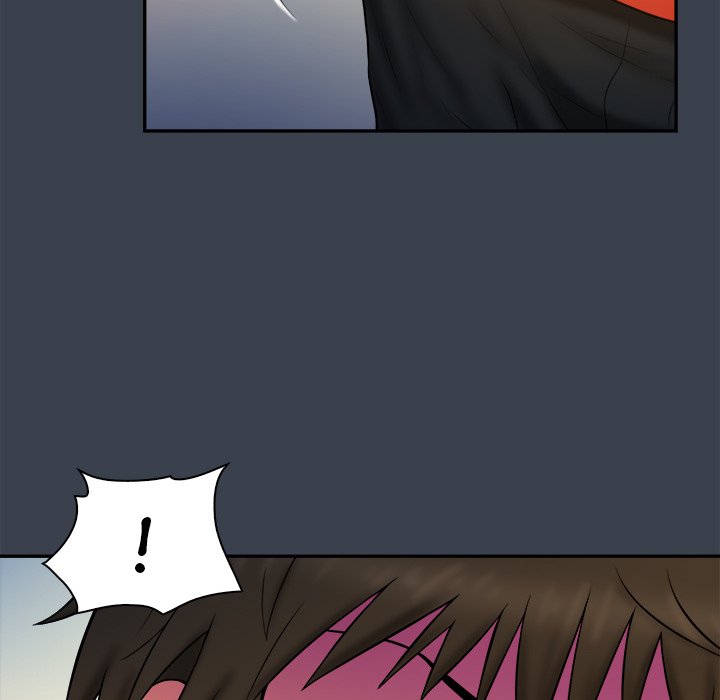 Find That Girl chapter 14 page 53