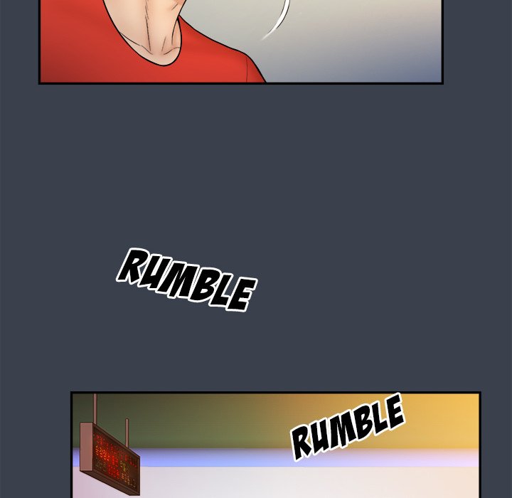 Find That Girl chapter 14 page 57