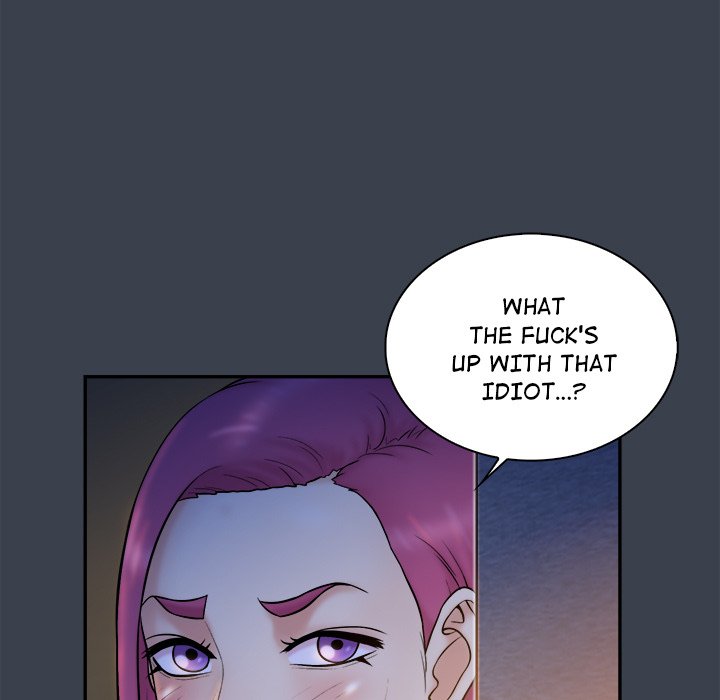Find That Girl chapter 15 page 9