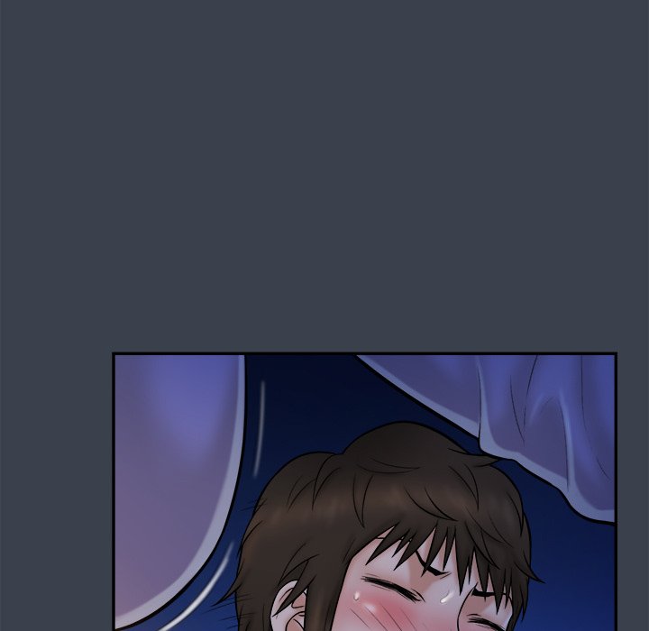 Find That Girl chapter 15 page 24