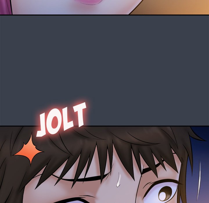 Find That Girl chapter 15 page 31