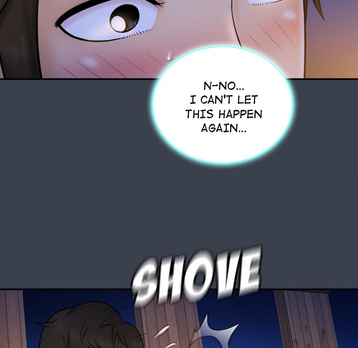 Find That Girl chapter 15 page 32
