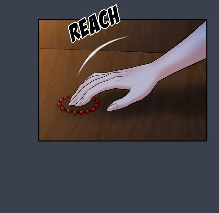 Find That Girl chapter 15 page 40