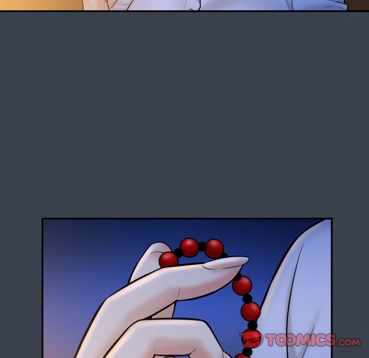 Find That Girl chapter 15 page 42