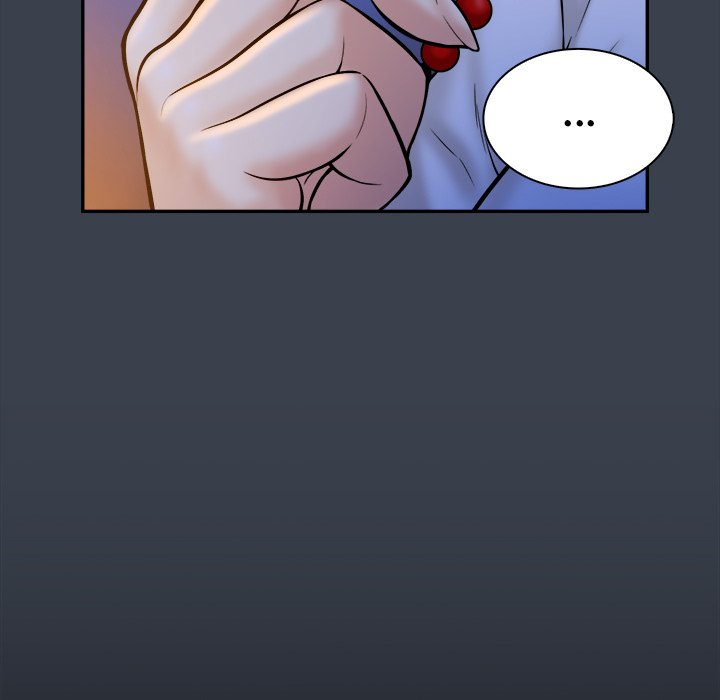 Find That Girl chapter 15 page 43