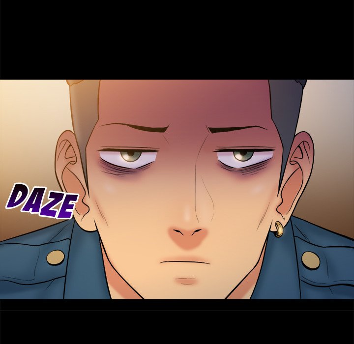 Find That Girl chapter 15 page 47
