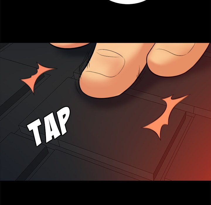 Find That Girl chapter 15 page 55