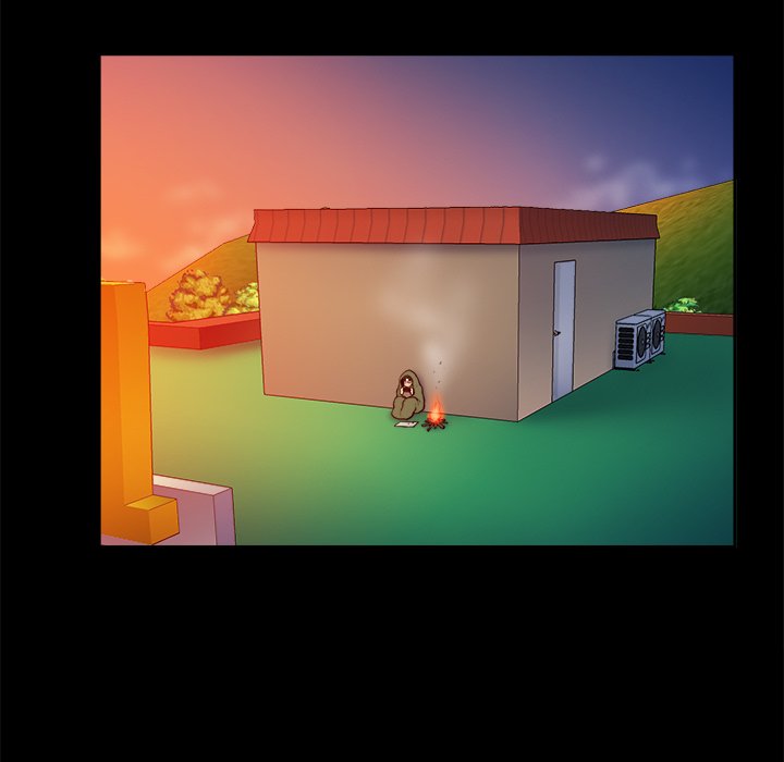Find That Girl chapter 15 page 57