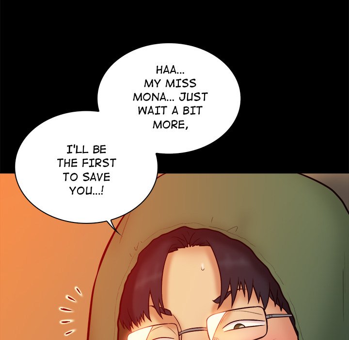Find That Girl chapter 15 page 59