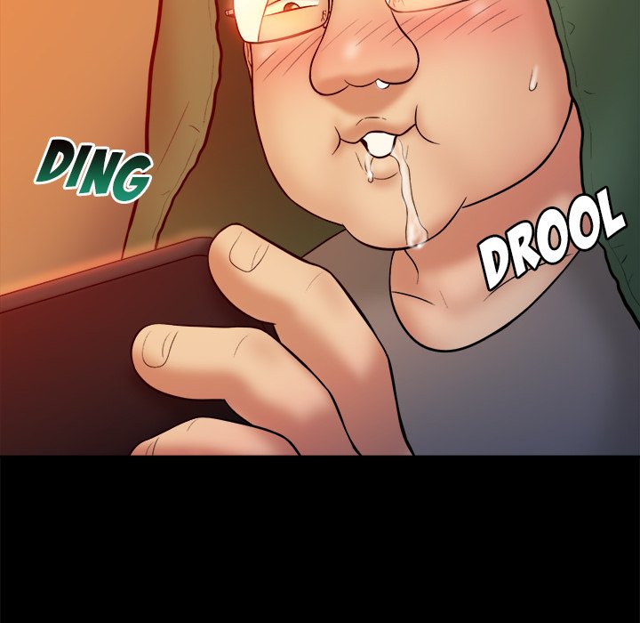 Find That Girl chapter 15 page 60