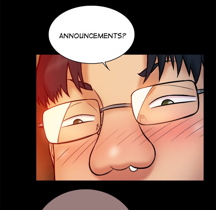 Find That Girl chapter 15 page 61