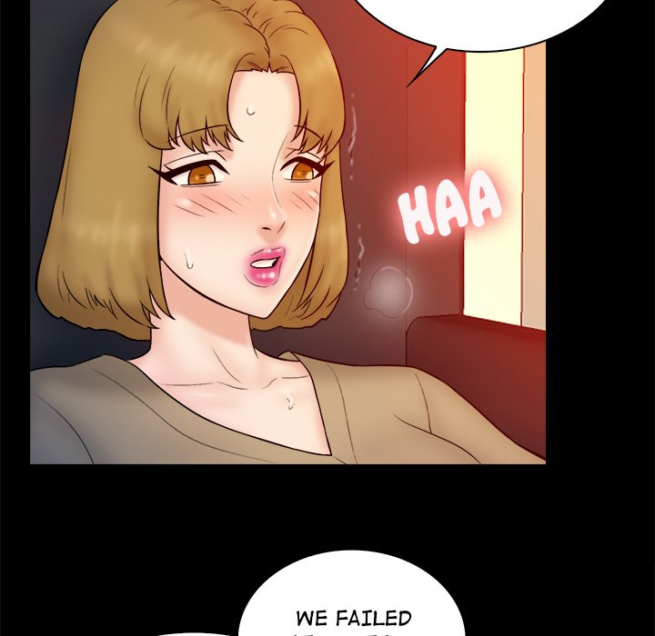 Find That Girl chapter 15 page 96