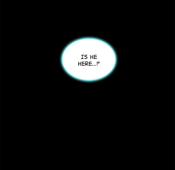 Find That Girl chapter 16 page 59