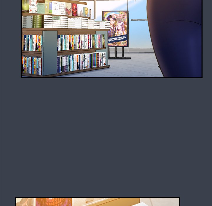 Find That Girl chapter 17 page 58