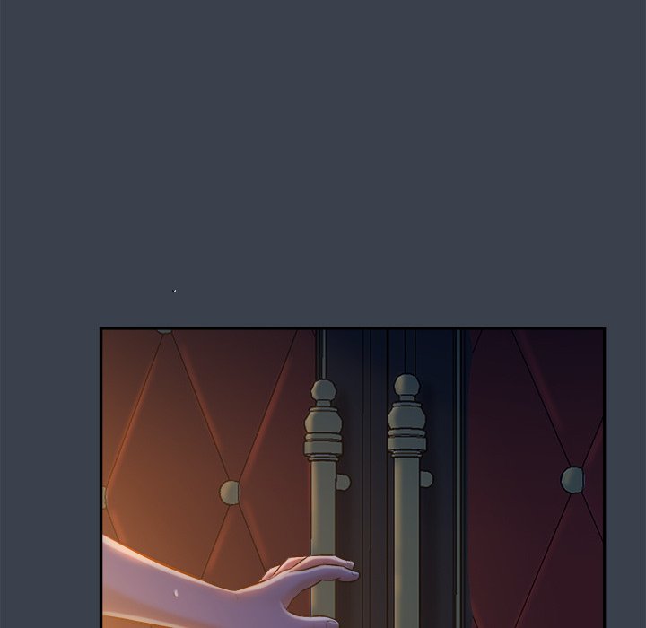 Find That Girl chapter 18 page 28