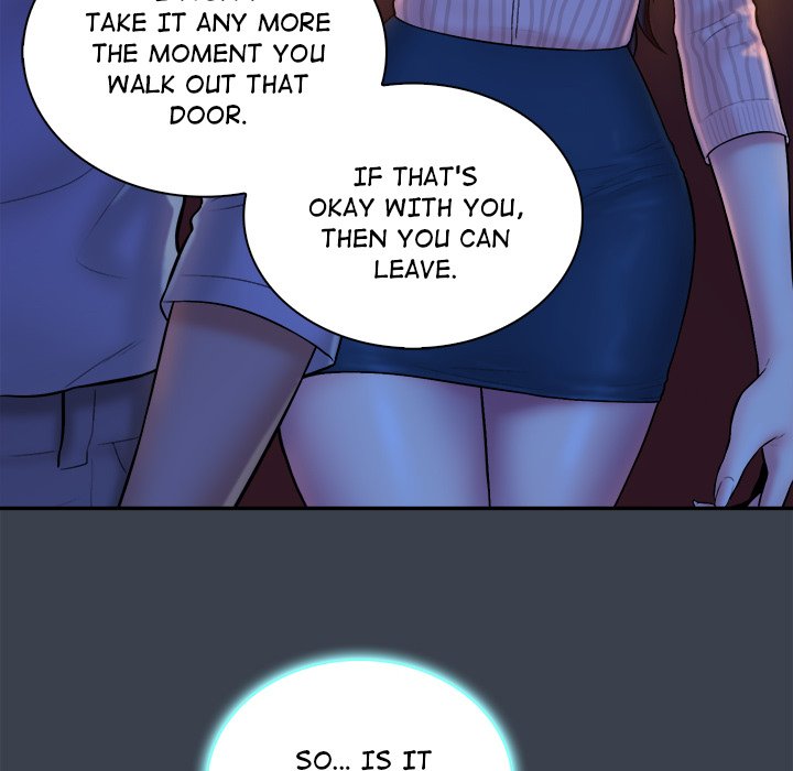 Find That Girl chapter 18 page 31