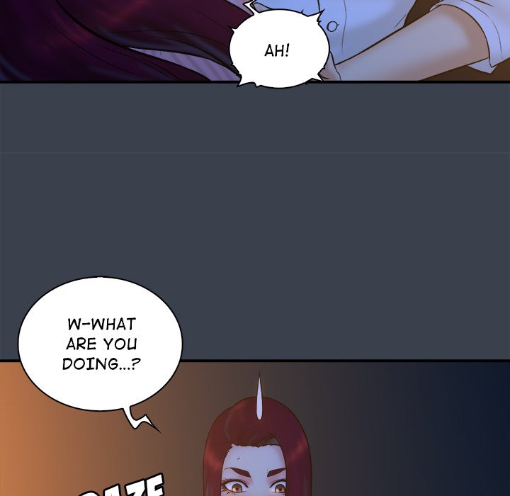 Find That Girl chapter 18 page 48