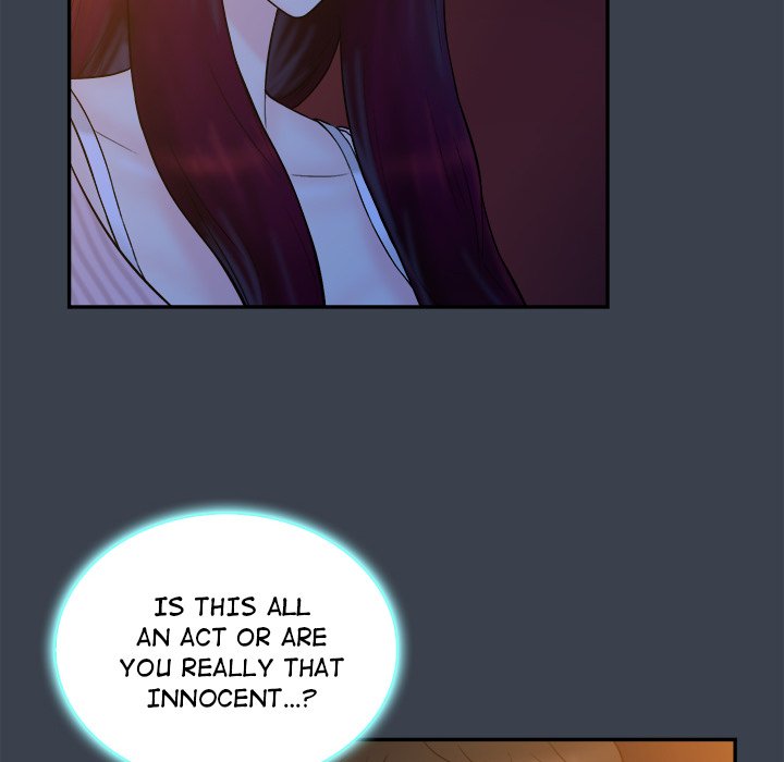 Find That Girl chapter 18 page 55