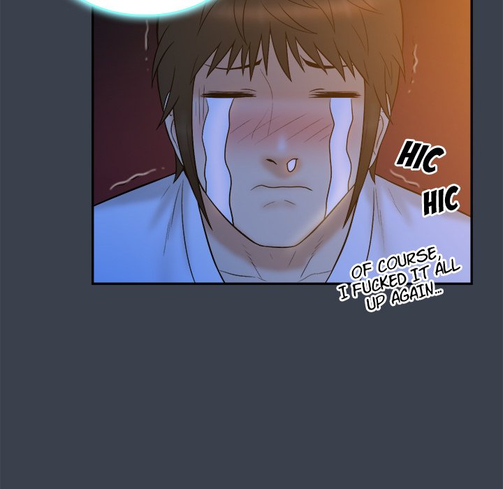 Find That Girl chapter 18 page 56