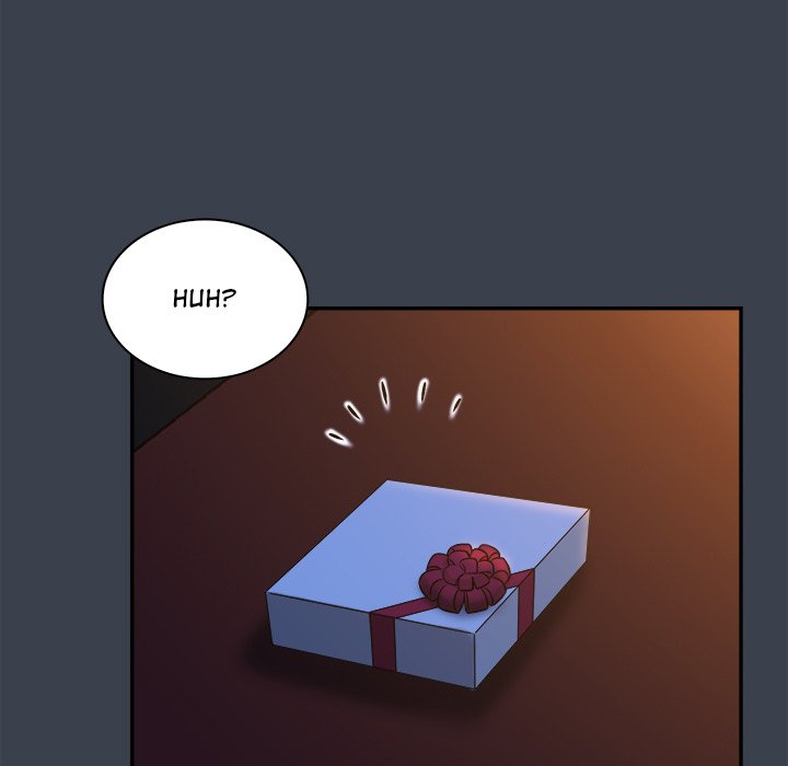 Find That Girl chapter 18 page 60