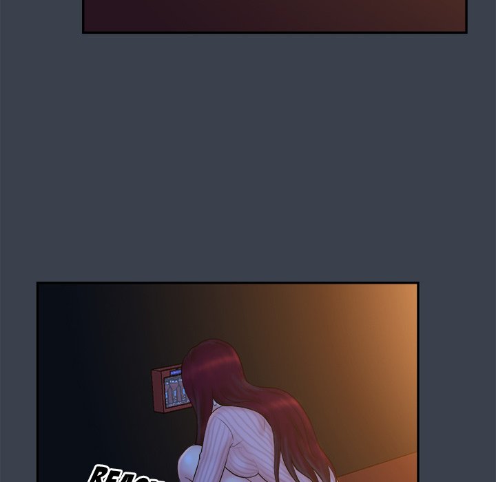 Find That Girl chapter 18 page 61