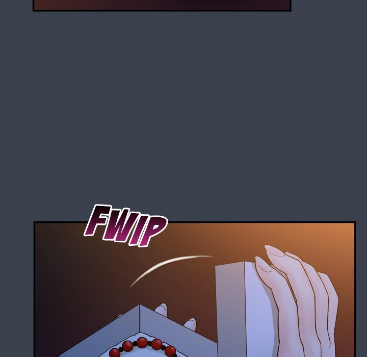 Find That Girl chapter 18 page 65
