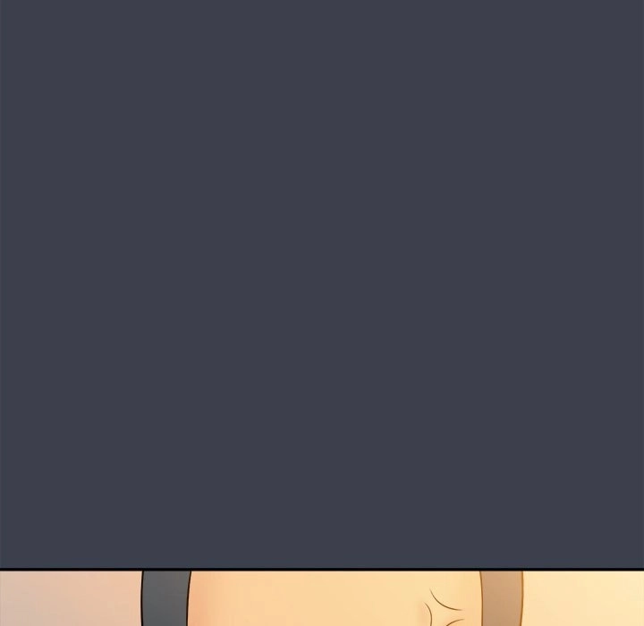 Find That Girl chapter 18 page 71