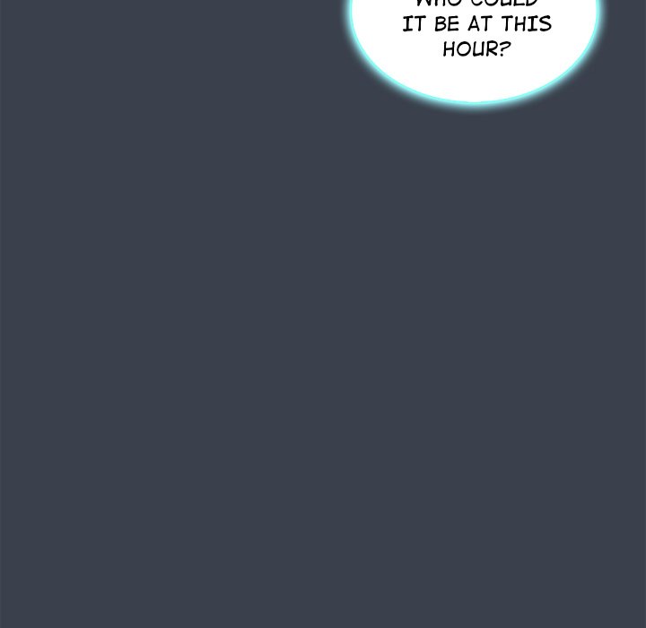 Find That Girl chapter 18 page 107