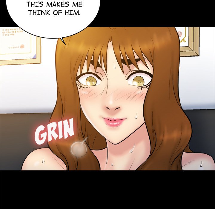 Find That Girl chapter 19 page 51