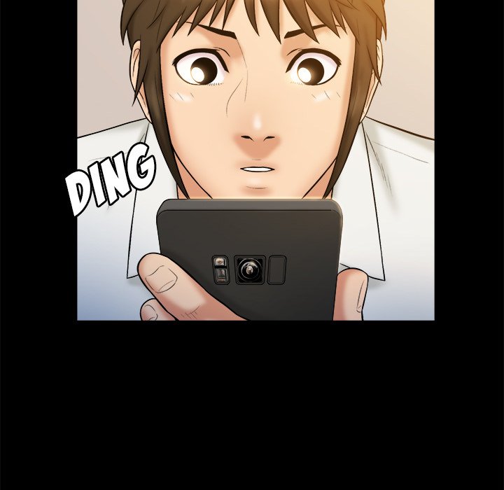 Find That Girl chapter 19 page 53