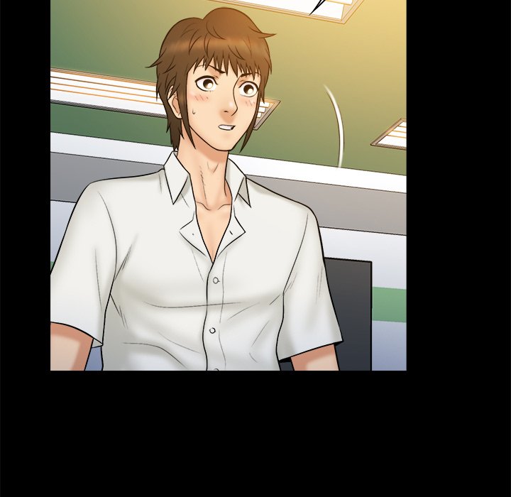 Find That Girl chapter 19 page 67