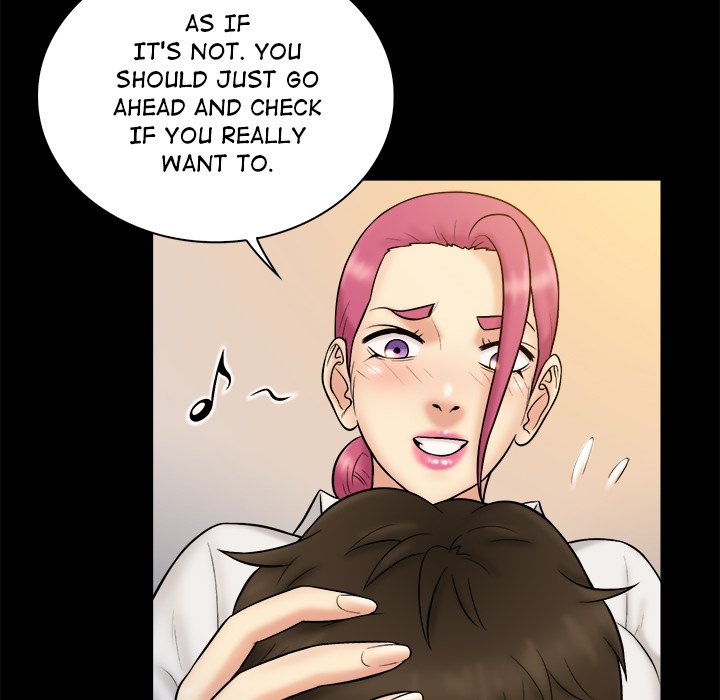 Find That Girl chapter 19 page 75