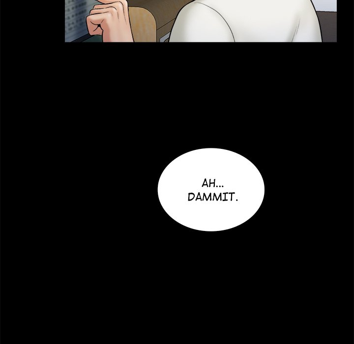 Find That Girl chapter 19 page 83
